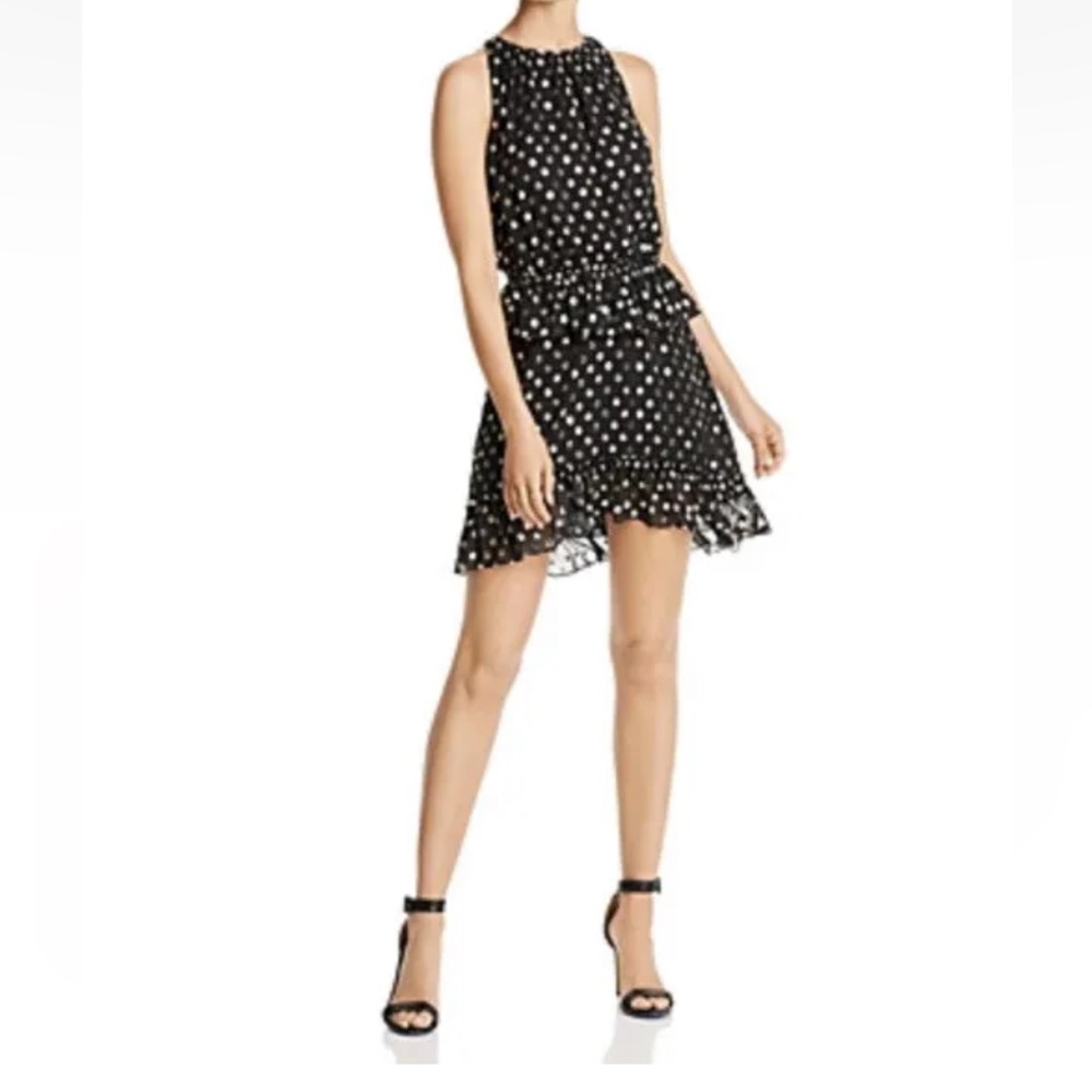LINI Party dress